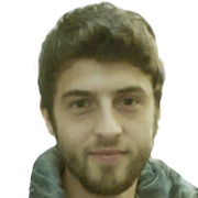 Raif Gündogdu fm 2021