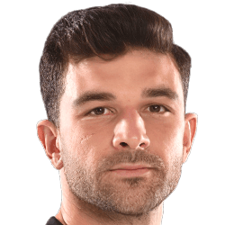 Emir Alagöz fm 2021