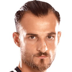 Mustafa Çakir fm 2021