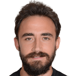 Alaettin Tur fm 2021