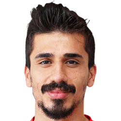 Muhammed Gönülaçar fm21