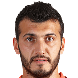 Kayacan Erdogan fm21