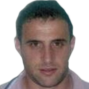 Gökhan Erdöl fm 2021