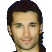 Menderes Önkuzu fm21