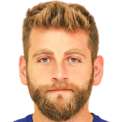 Halil Ibrahim Sönmez fm 2021