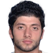 Fatih Serifoglu fm 2021