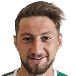 Ozan Kiliçoglu fm21