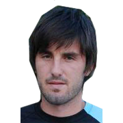 Hakan Çevik fm 2021