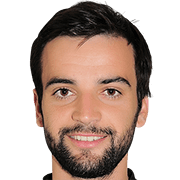 Ömer Can Sokullu fm21