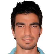 Fevzi Özkan fm 2021