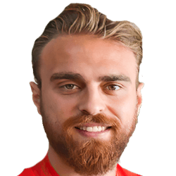 Yigitcan Gölboyu fm21