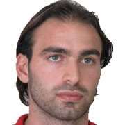 Bilal Özdemir fm 2021