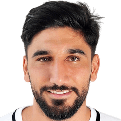 Seddar Karaman fm 2021