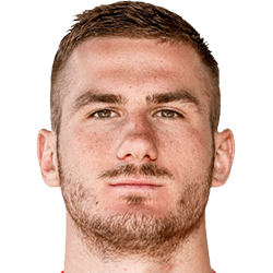 Turgay Gemicibasi fm 2021