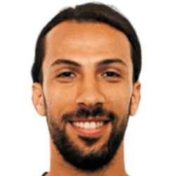 Serkan Yavuz fm 2021