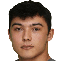 Batuhan Kirdaroglu fm21