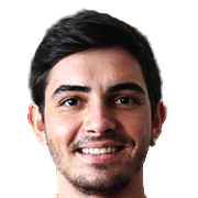 Onur Bayramoglu fm21