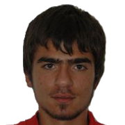 Erdem Koçal fm 2021