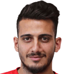 Emre Yakut fm 2021