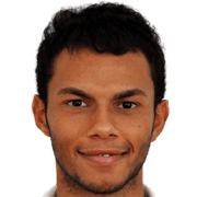 Süleyman Özdamar fm21