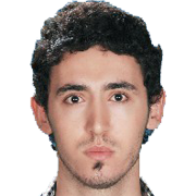 Nuri Terliksiz fm 2021