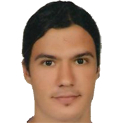 Murat Cömert fm 2021