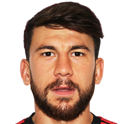 Sami Can Keskin fm 2021