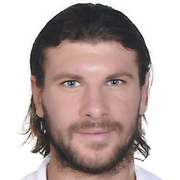 Ismail Hacihafizoglu fm21