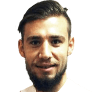 Yusuf Balcioglu fm 2021