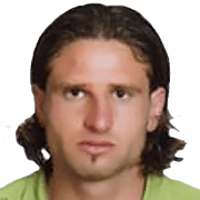 Veli Kizilkaya fm 2021