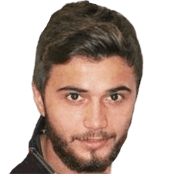 Hüseyin Yilmaz fm 2021