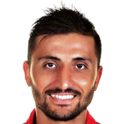 Murat Gürbüzerol fm21