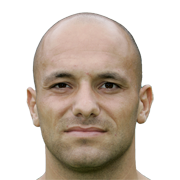 Hursut Meriç fm 2021