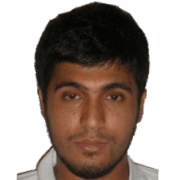 Hüseyin Kala fm 2021