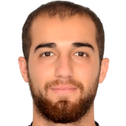 Hüseyin Bektas fm 2021