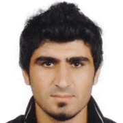 Abuzer Toplu fm 2021