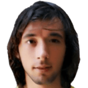 Berkan Yildirim fm 2021