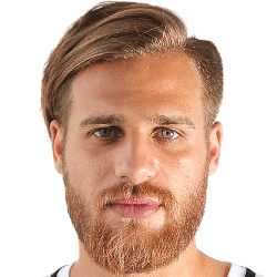 Ibrahim Serdar Aydin fm21