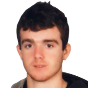 Talha Mayhos fm 2021