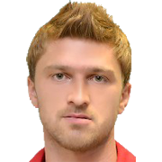 Riza Efendioglu fm 2021