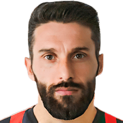 Türker Toptas fm 2021