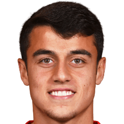 Hasan Ali Adigüzel fm21