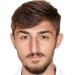 Ihsan Göktas fm 2021