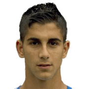 Süleyman Kapan fm21