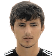 Efe Can Çölbekler fm21