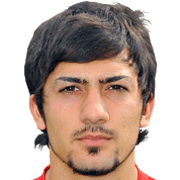 Güngör Kaya fm 2021