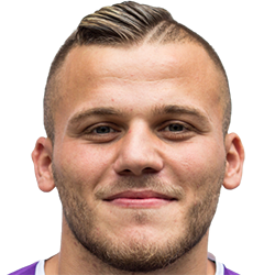 Volkan Akyildiz fm21