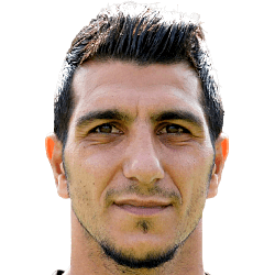 Ugurtan Çepni fm 2021