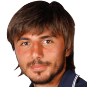 Mehmet Kuruoglu fm 2021