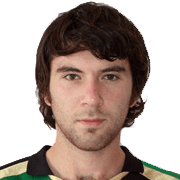 Ugur Dasdemir fm 2021